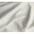 Hotel Bathrobe Cotton Waffle Fabric